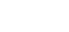 FiFi Handmade Bags
