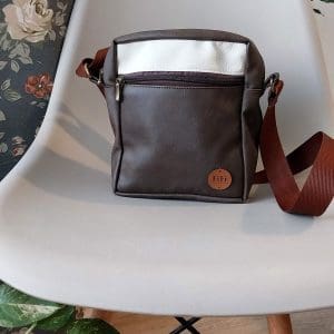 Shoulder Bag Gaia