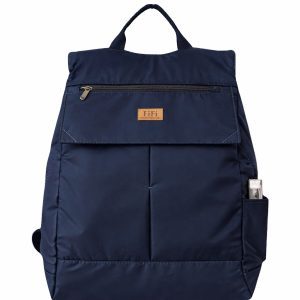 Mochila Urban Azul Marinho P